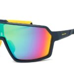 SOLANO SS21005C