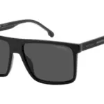 CARRERA SPORT14
