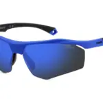 POLAROID SPORT PDL055