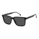 CARRERA SPORT13 GREY