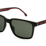 CARRERA SPORT13