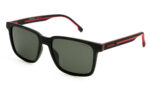 CARRERA SPORT13