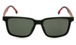 CARRERA SPORT13 - Image 3