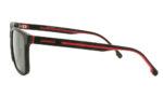 CARRERA SPORT13 - Image 2