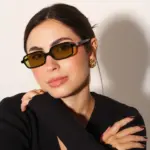 MIUMIU11Z - Image 3