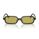 MIUMIU11Z - Image 4
