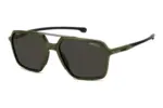 CARRERA DUCATI TBOK 55
