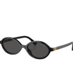 MIUMIU SMU04Z
