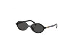 MIUMIU SMU04Z