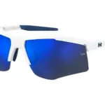 UNDER ARMOUR UAFLEXLITE