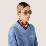 MIUMIU SMU52Y - Image 3