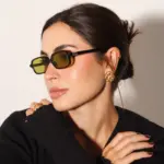 MIUMIU11Z